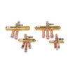 Air Conditioner electromagnetic 4 Way reversing valves SHF-11B Series