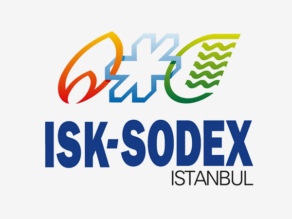 ISK-SODEX 2023