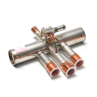 Display of Best-selling Product Lines