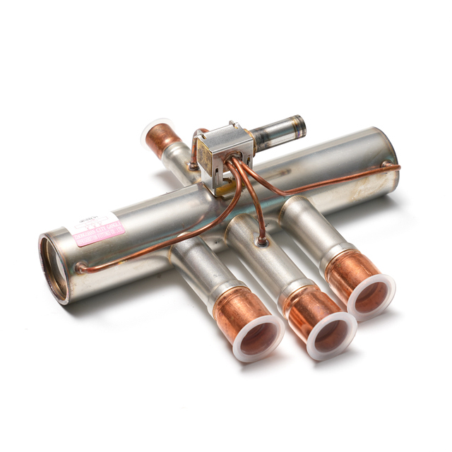 Display of Best-selling Product Lines