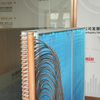 Heat Exchanger