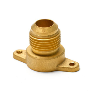 Flare Plug