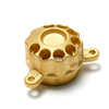 Brass Parts Series