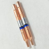 Throttle Valve