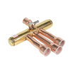 Aluminum Defrosting Valve Series (RSF Series)