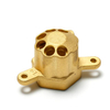 Brass Parts Series