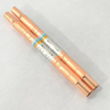 Throttle Valve