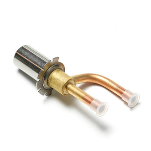 DPF(P1)1.0~DPF(P2)3.2 Series