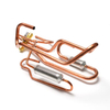 Air Conditioner Tube Assembly