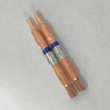 Throttle Valve