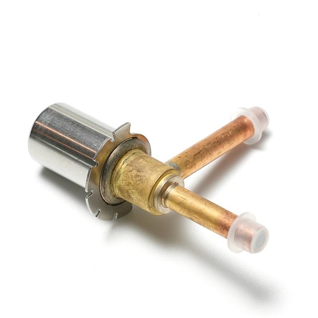 DPF(P1)1.0~DPF(P2)3.2 Series