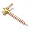 Service Valve Series