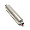 Stainless Steel Muffler
