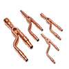 Branch Pipe Series