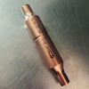 Spool Check Valve