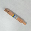Throttle Valve