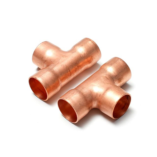 Hydraulic Parts Series