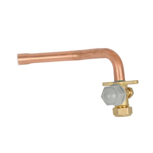 Service Valve Series