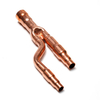Branch Pipe Series
