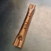 Spool Check Valve