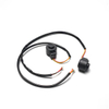 DPF(P1)1.0~DPF(P2)3.2 Series