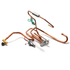 Air Conditioner Tube Assembly
