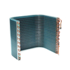 Heat Exchanger