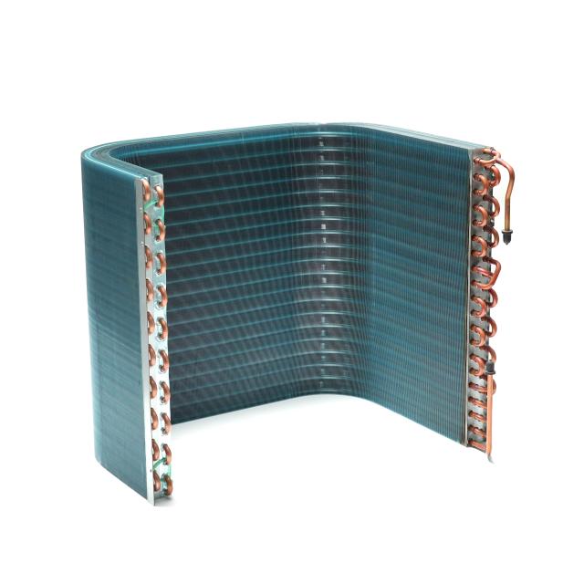 Heat Exchanger