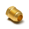 Flare Plug