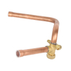 Service Valve Series