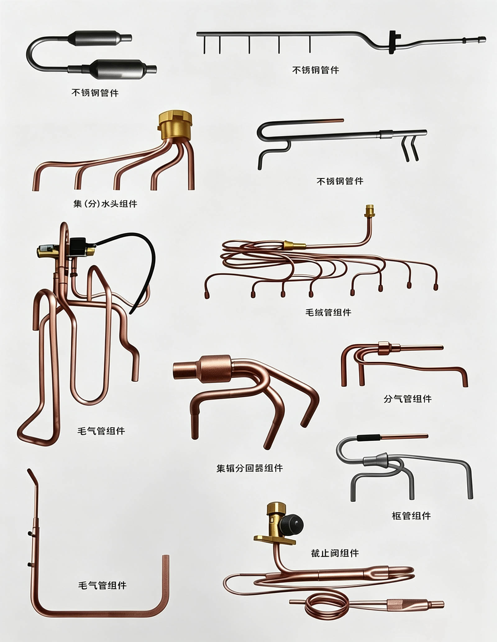 图片处理需求.jpg