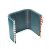Heat Exchanger