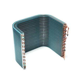 Heat Exchanger