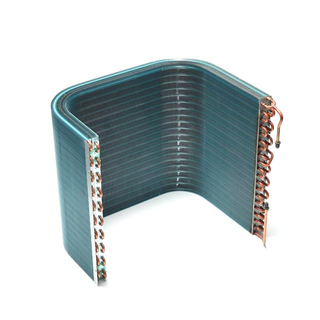 Heat Exchanger