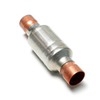 Stainless Steel Filter