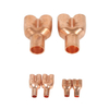 Hydraulic Parts Series