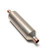 Stainless Steel Muffler