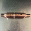 Spool Check Valve
