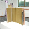 Heat Exchanger