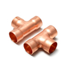 Hydraulic Parts Series
