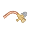 Service Valve Series