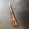 Spool Check Valve