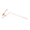 Air Conditioner Tube Assembly