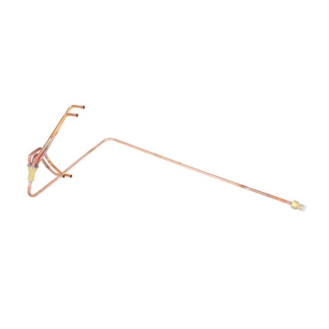 Air Conditioner Tube Assembly