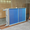 Heat Exchanger
