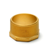 Flare Plug