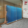 Heat Exchanger