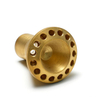 Brass Distributor