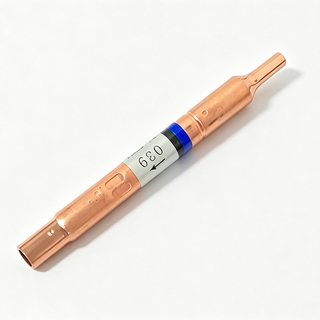Throttle Valve
