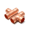 Hydraulic Parts Series